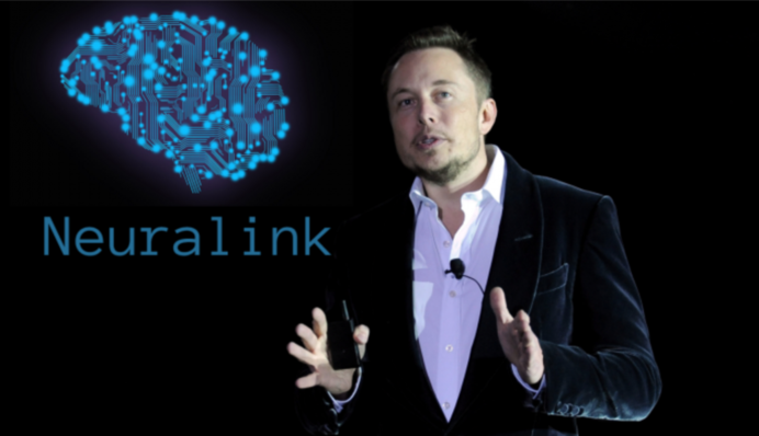 Маск готовий почати чіпувати людей вже 2022 року: навіщо це потрібно