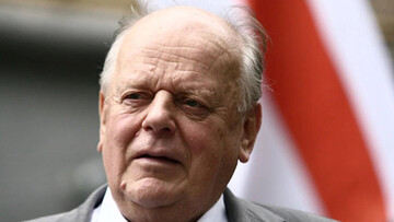 Підгодовують Лукашенко: Шушкевич розповів про плани РФ щодо поглинання Білорусі