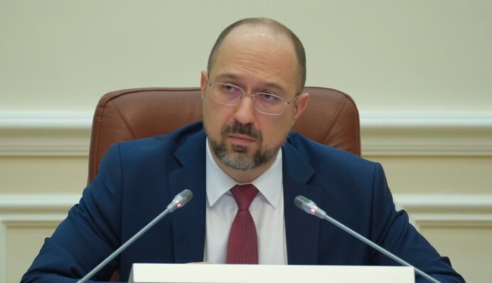 В Україні впроваджують накопичувальну пенсію: хто відчує нововведення першим