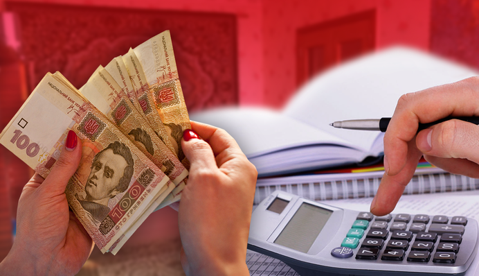 В Украине упростили назначение субсидий: кого коснулось новшество