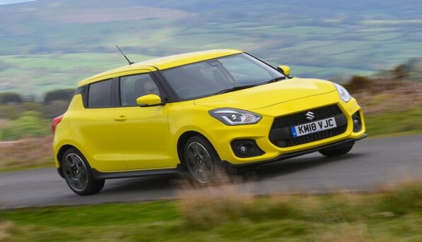 Карплюк: законопроект №5655 – это финальный выстрел в голову коррупции в строительной отрасли