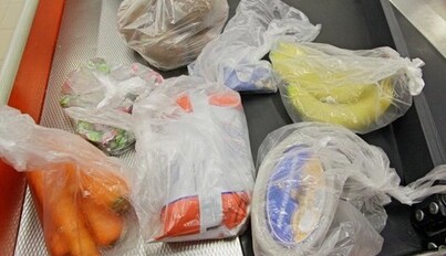 В Україні заборонили безкоштовні пакети: яка є їм альтернатива