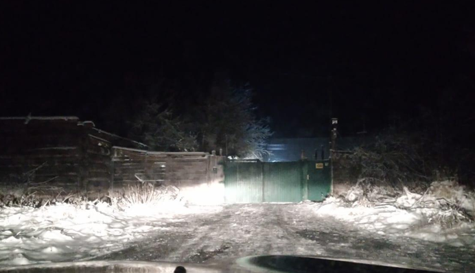 Издевались над животными: под Киевом волонтеры 