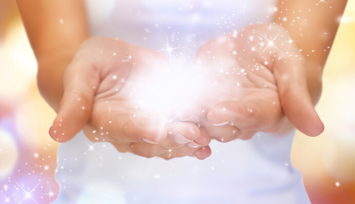 Їм нічого не шкода для близьких - чотири найщедріші знаки Зодіаку