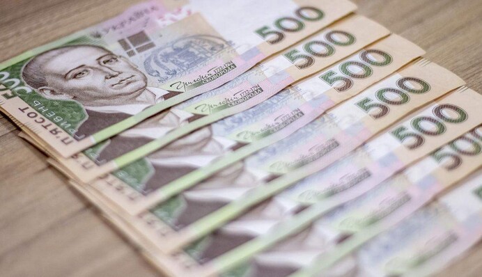 Доходи заможних українців перевірятимуть по-новому: коли почнуть