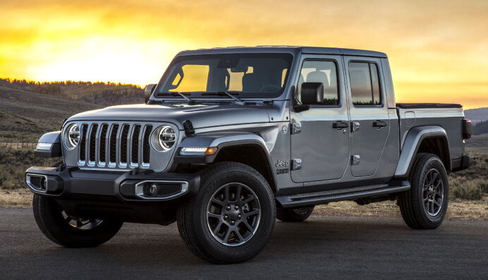 Избавьте себя от проблем: рейтинг автомобилей, которые лучше не покупать