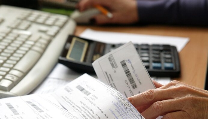 За які борги з комуналки можуть відібрати житло: названо суму