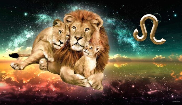 ​Удача їх любить: астрологи назвали найуспішніший знак Зодіаку