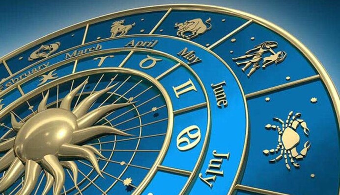 У рік Чорного Тигра на них чекають приємні зміни: ТОП-4 знаків Зодіаку