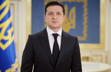 Будет ли референдум по судьбе Донбасса и Крыма: Зеленский назвал условие