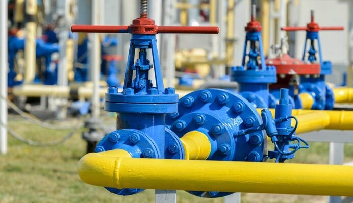 Россия сбросит маску: Украине грозит прекращение транзита газа