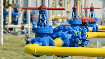 Россия сбросит маску: Украине грозит прекращение транзита газа