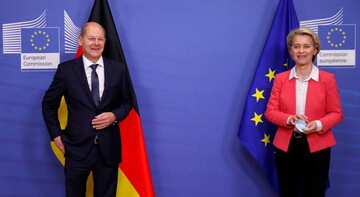 Агрессия обойдется слишком дорого: в Европе жестко предупредили Россию