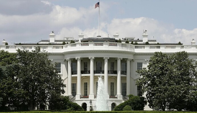 США відклали постачання військової допомоги Україні на $200 млн: у чому причина