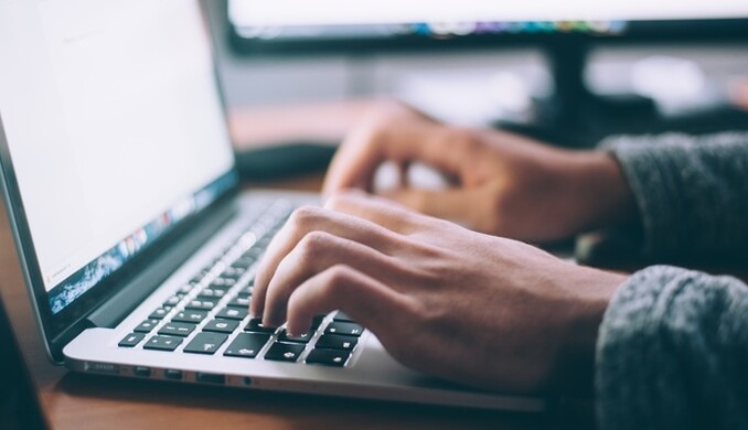 До 100 тысяч гривен: какие специалисты получают самую высокую зарплату в Украине