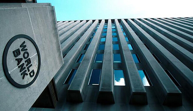 Всемирный банк выделил Украине 150 млн долларов: на что пойдут деньги