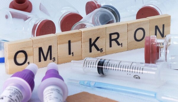 Вакцинация не защищает? Большинство случаев 