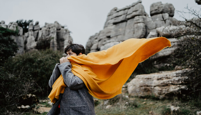 Срочно закрыть все окна: в Киеве объявлен первый уровень опасности