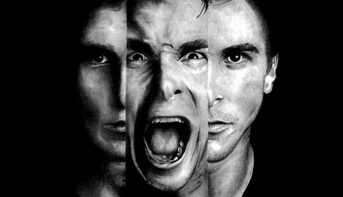 Названий головний 