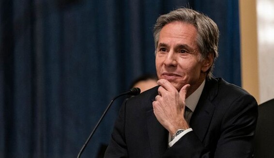 Ответ будет сильным: США и Германия договорились о действиях на случай атаки войск Путина