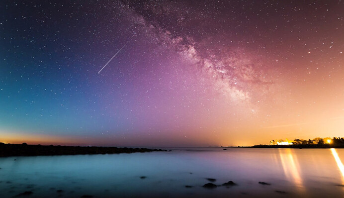 У грудні буде дві магічні дати: як загадати бажання та позбутися проблем