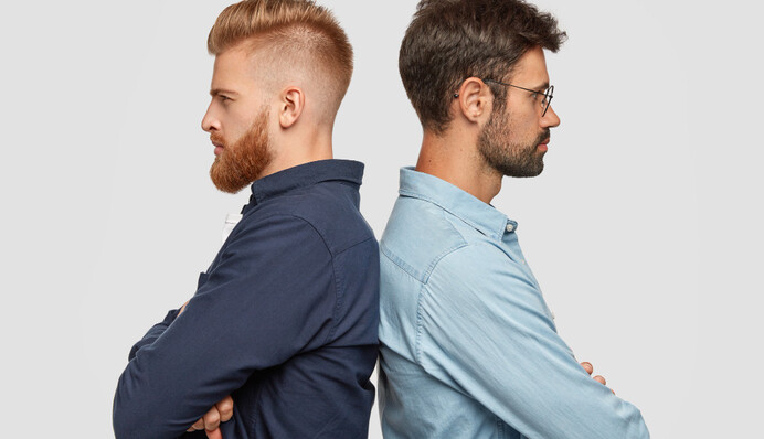 Дуже мстиві та корисливі: ТОП-3 найгірших друга за знаком Зодіаку