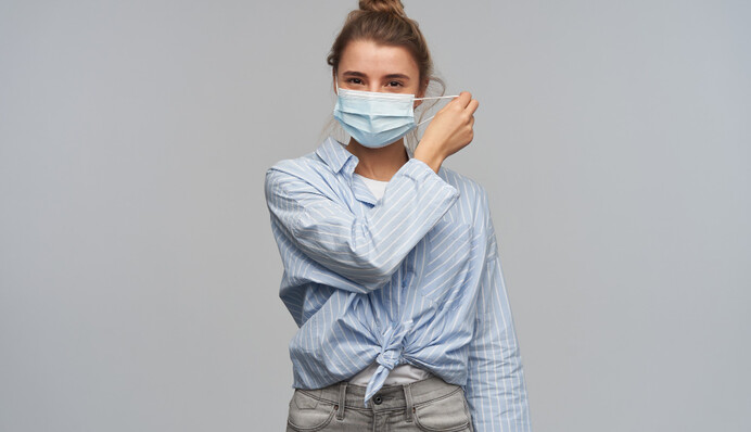 В Европе ученые разыскивают COVID-терминаторов - могут помочь в лечении болезни