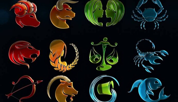 Рік Тигра почнеться з неприємностей: чотири знаки Зодіаку 2022 року матимуть чорну смугу