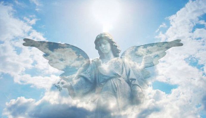 День ангела Андрія: яскраві листівки та вітання у віршах