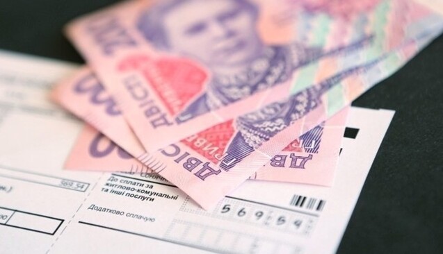 Скільки українці мають платити за квартиру: названо граничну цифру