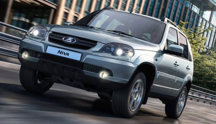 Найдоступніші кросовери за ціною до 600 тисяч: ТОП-5 авто