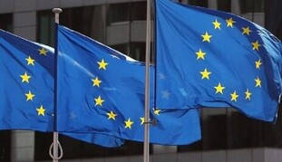 The European Union imposes sanctions against the Wagner Group