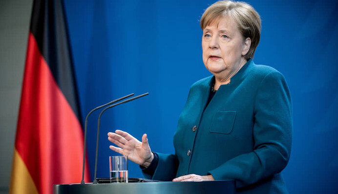 ​Хто блокував постачання Україні натовської зброї: спливли гучні подробиці