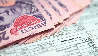 Как получить субсидию, имея долги за коммуналку: названы три варианта