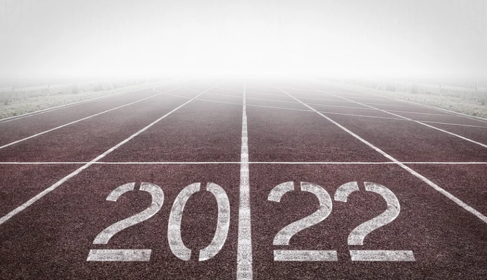 Час проблем та негативу: у рік Тигра буде 5 найнебезпечніших днів