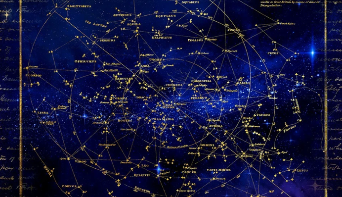Ванга назвала ТОП-5 счастливчиков по знаку Зодиака - за пять лет жизнь у них перевернется
