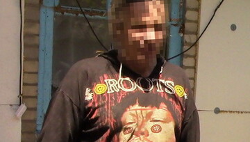 Помощника террориста "Беса" сурово наказали за пытки украинских военных