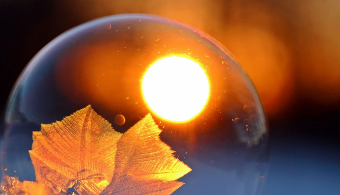 День зимового сонцестояння: якого числа буде і як його святкували у давнину