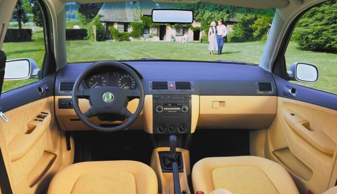 Назван ТОП-15 самых популярных авто в Украине - привлекают доступными ценами