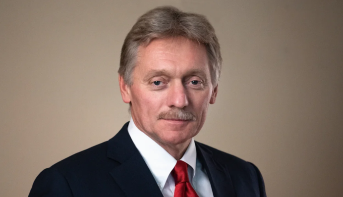 У Путина отличились 