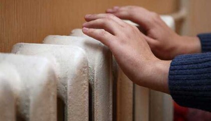 СБУ предупредила Кабмин о критически низких запасах угля: под угрозой целые регионы