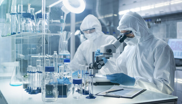 Обнаружить рак крови стало легче: ученые нашли способ