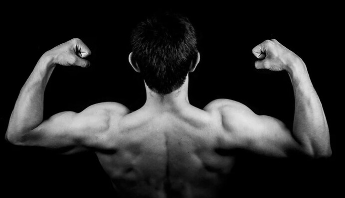 Втрутився тестостерон: медики встановили, у кого найдовше тримається імунітет до COVID-19