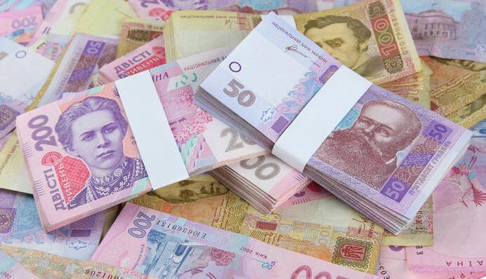 Карантинні виплати: як отримати 8000 грн від держави