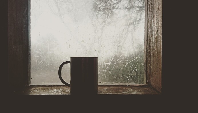 На Україну насуваються 