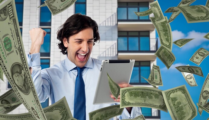 Зірки носитимуть їх на руках: ТОП-3 знаки китайського гороскопу, кому пощастить 2022-го