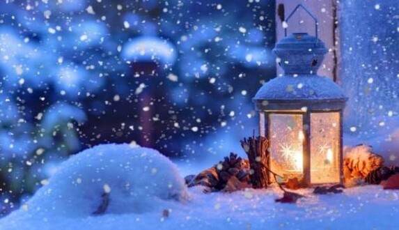 Саввин день: главные традиции праздника, запреты и приметы