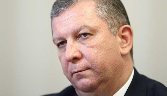 ​Бажають зняти з себе відповідальність: екс-міністр жорстко розкритикував владу за пенсійну політику