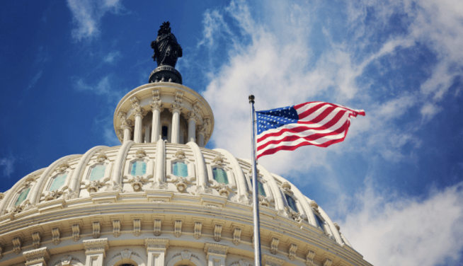 ​США висунули відразу кілька вимог Росії щодо України