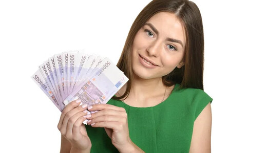 У рік Тигра вас зіб'є з ніг грошовий вихор - три найуспішніші знаки Зодіаку 2022 року